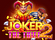 Joker and the Thief 2 Logo