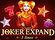 Joker Expand Logo