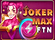 Joker Max FTN Logo
