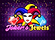 Jokers Jewels Logo