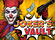 Jokers Vault Logo