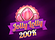 Jolly Lolly 200K Logo