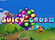 Juicy Crush Logo