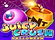 Juicy Crush Halloween Logo