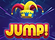 Jump Logo