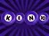 Keno 10 Logo