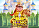 King Richwin Logo