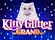 Kitty Glitter Grand Logo