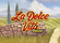 La Dolce Vita Deluxe Logo