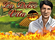 La Dolce Vita Red Hot Firepot Logo