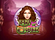 Lady of Fortune Logo
