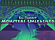 Le Bandit Monsters Unleashed Logo