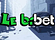 Le brbet Logo