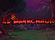 Le Darkchaun Logo