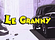 Le Granny Logo