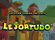 Le Sortudo Logo