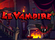 Le Vampire Logo