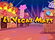 Le Vegas Matt Logo