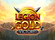 Legion Gold Victory Logo