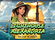 Lighthouse of Alexandria Ancient Wonders Logo