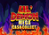 Lil Demon Mega Cash Collect Logo
