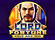 Lord Fortune Logo
