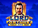Lord Fortune 2 Hold and Win Logo