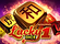 Lucky Dice 1 Logo