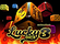 Lucky Dice 3 Logo