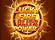 Lucky Fire Blitz Power 5 Logo