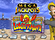 Lucky Larrys Lobstermania MegaJackpots Logo