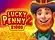 Lucky Penny 2 Logo