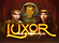 Luxor Logo