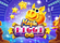Magic Piggy OG Logo