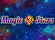 Magic Stars 3 Logo