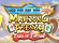 Mahjong Frenzy Tiles of Fortune Logo