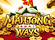 Mahjong Ways Logo