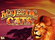 Majestic Cats Logo