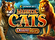 Majestic Cats DeluxeWays Logo