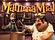 Mamma Mia Logo