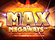 Max Megaways Logo