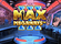 Max Megaways 3 Logo