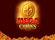 Mega Coins Logo