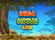 Mega Moolah 4Tune Reels Logo