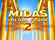 Midas Golden Touch 2 Logo