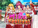 Miko Festival Logo