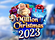Million Christmas 2023 Logo