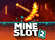 Mine Slot 2 Logo
