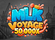 MLK Voyage x50000 Logo