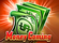 Money Coming Logo